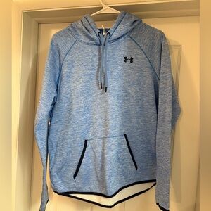 Women’s Under Armour Hoodie